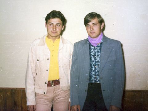 Foto 15